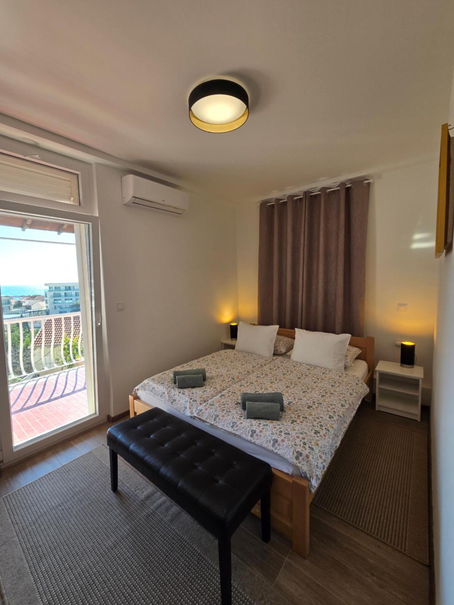Ivana Central Apartment Dubrovnik Exterior photo